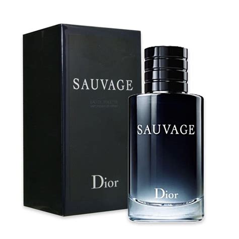 dior eau sauvage edt 100 ml erkek parfüm|Dior Sauvage best price uk.